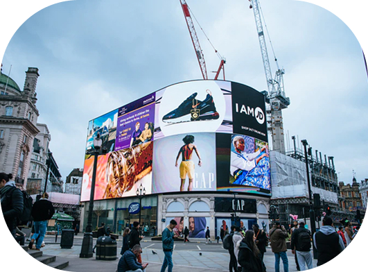 Digital That Delivers